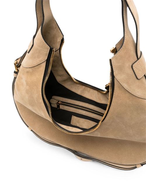  MOSCHINO | MC4047PP1P OF0103